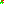 Destellos dst-7417042