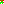 Destellos dst-7417043