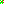 Destellos dst-7417044