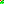 Destellos dst-7417045