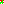 Destellos dst-7417046