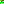 Destellos dst-7417047