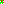 Destellos dst-7417048