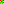 Destellos dst-7417050