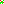 Destellos dst-7417051