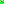 Destellos dst-7417052