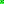 Destellos dst-7417053