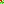 Destellos dst-7417054