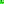 Destellos dst-7417055