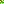 Destellos dst-7417056