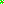 Destellos dst-7417057