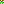 Destellos dst-7417058