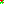 Destellos dst-7417059