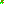 Destellos dst-7417060