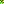 Destellos dst-7417062