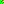 Destellos dst-7417063