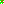 Destellos dst-7417064