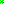 Destellos dst-7417065