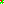 Destellos dst-7417066