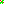 Destellos dst-7417067