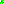 Destellos dst-7417068