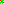 Destellos dst-7417069