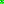 Destellos dst-7417070