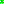 Destellos dst-7417071