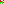 Destellos dst-7417072
