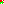 Destellos dst-7417074