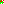 Destellos dst-7417075