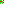 Destellos dst-7417076