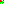 Destellos dst-7417077