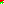 Destellos dst-7417078