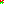 Destellos dst-7417079