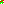 Destellos dst-7417080