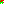 Destellos dst-7417082