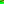 Destellos dst-7417084