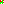 Destellos dst-7417085