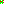 Destellos dst-7417086