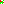 Destellos dst-7417092