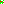 Destellos dst-7417093