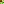 Destellos dst-7417094