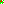 Destellos dst-7417095