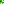 Destellos dst-7417096