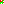 Destellos dst-7417097