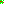 Destellos dst-7417100