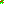 Destellos dst-7417101