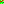 Destellos dst-7417103