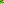 Destellos dst-7417104